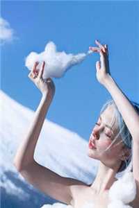 全章节重生嫡女杀夫正道