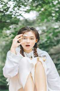 精品选集离婚后，傲娇大佬日日缠着她