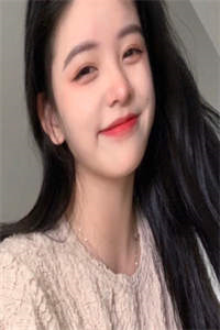 完整章节阅读表白后，校花倒追我