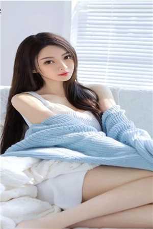 半糖难养后续畅读佳作