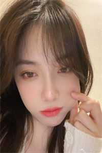 畅读全文女神虐我心？转身抱上偏执青梅