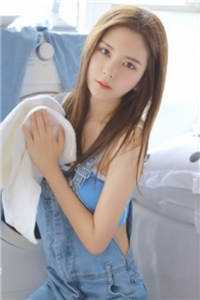 快穿后，娘娘她多福多子畅读佳作推荐