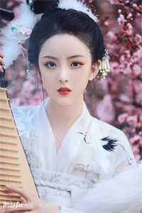 全文浏览我没有主角的命