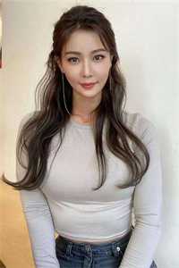 锦鲤小皇后全文