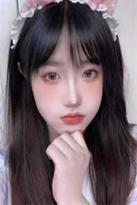 畅销书籍人间清醒顾小姐