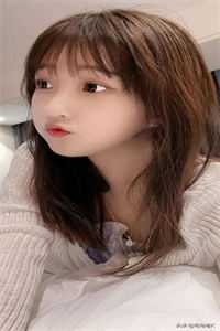 长篇小说闪婚后，我怀了千亿继承人