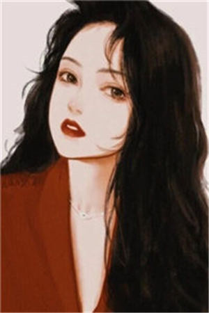 顾总今天又被离婚了长篇小说