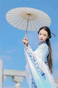 全文完结嫁给穷小子后，她成了百亿富婆