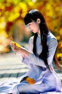 精品阅读重生之绝世宠妃