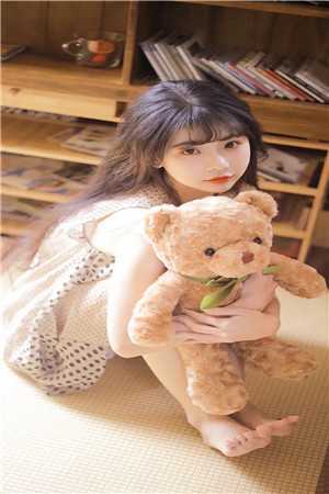 病娇王爷宠妃入骨畅读精品
