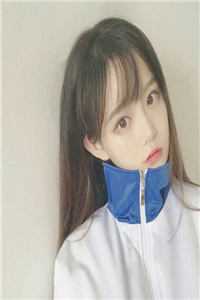 完整章节阅读重生团宠：大佬娇妻美又飒