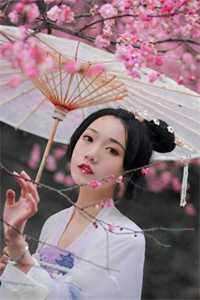 高质量小说阅读大剑仙