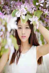 短篇小说罪女为婢，王爷宠爱担不起