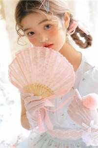 先婚后爱，前妻太狠决文章全文