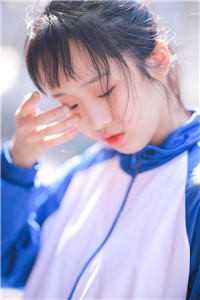 真千金重生后，十八般武艺不藏了精修版