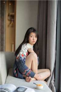 畅销书籍闪婚后，成了隐形大佬的药瘾