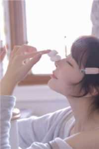 穿成恶毒后娘，我尽全力洗白精品全篇