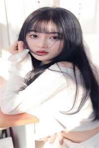 清穿：贵妃多子多福短篇小说