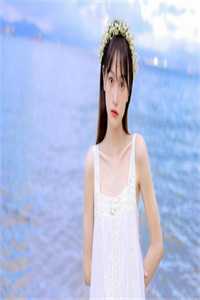 短篇小说阅读被捕入狱后，未婚夫带着新科技参加审判