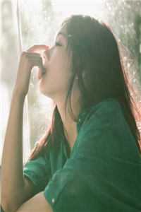苟活后宫：她凭借茶艺封妃了文章全文