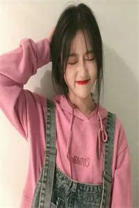 高质量小说阅读渣爹做梦都在偷妈咪