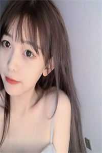 精品小说王牌重生最狂女学生