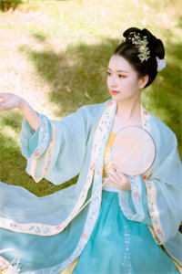 神级天赋？拿来吧你！精选小说