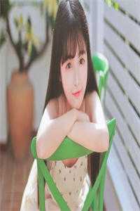 军婚撩人：倒霉女配高嫁清冷军官完整作品阅读