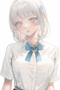 医女无双：带空间穿越搞事情文章精选