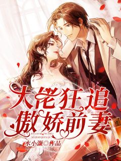 完整文集暗里沉醉