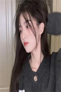 全本阅读顶流不装了，这团宠小可爱我要了