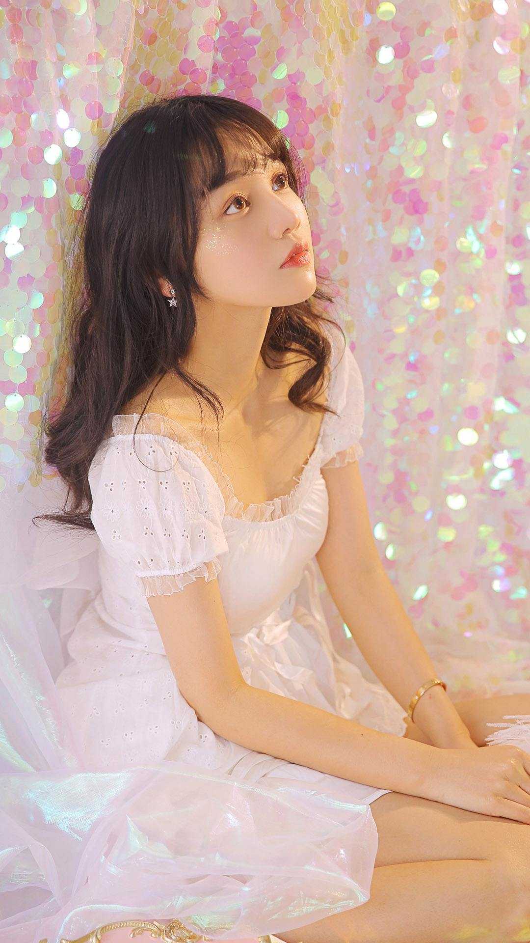 长篇小说全球觉醒：只有我提前布局未来
