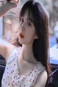拒婚后，她转投太子爷怀抱完整版