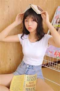 重生之：放手成全养女的爱情文章精选