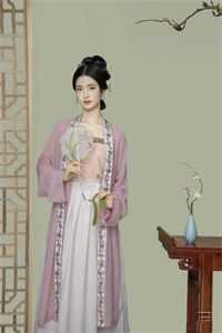 出狱后，师父让我保护绝色师娘