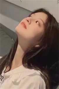春心乱全章节阅读