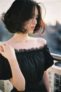 闪婚后，我怀了千亿继承人高质量小说阅读