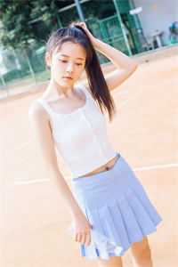 短篇小说娇妻太全能，总裁追妻不易