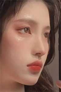 全球灾变：我的农场能无限升级精选小说