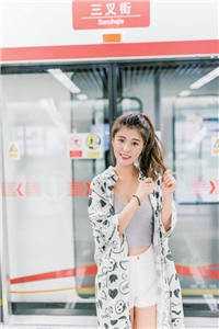 畅读全文版我一反派，开局碾压气运之子