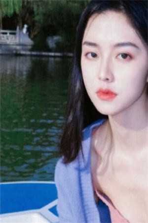 全文完结快穿：恶毒女配扮演计划