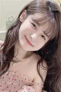 短篇小说我的五个女神女儿