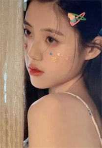 热门小说我一反派，开局碾压气运之子
