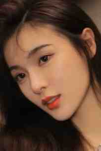 全集小说阅读爆甜军婚，漂亮后妈在九零赢麻了