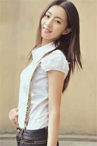 全文浏览离婚后，傲娇大佬日日缠着她