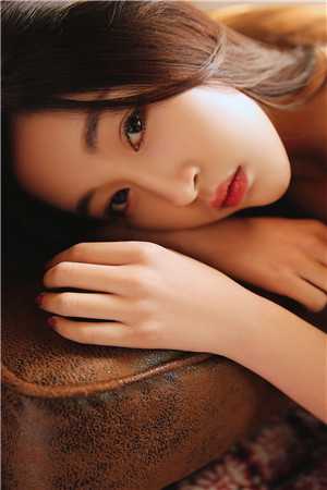 一夜情深：顾总，夫人又闹离婚了精选小说