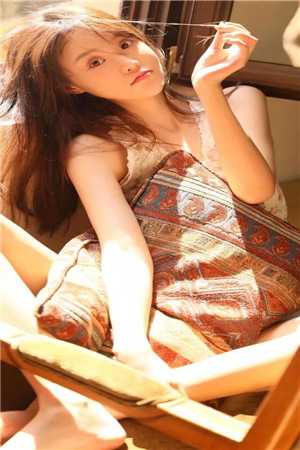 全本小说推荐离婚后，傲娇大佬日日缠着她