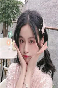 暗恋成婚：纪先生一往情深完整章节阅读