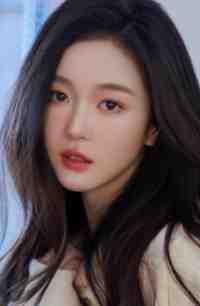 畅销巨作我的五个女神女儿