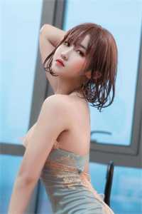 一夜情深：顾总，夫人又闹离婚了畅销书籍